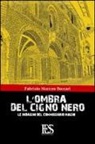 Fabrizio N. Beccari - L'ombra del cigno nero. Le indagini del commissario Magni