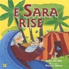 Jacqueline Jules, N. Ugliano - E Sara rise