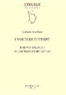 Lorenzo Ancillotti - I volti di Euterpe. Bruno Rigacci musicista fiorentino