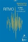 Sebastian Korn, Daniela Tomasini - Ritmo. Parlare, cantare, memorizzare