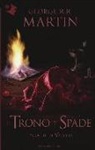 George R. R. Martin - Il trono di spade
