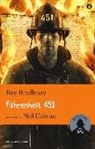 Ray Bradbury - Fahrenheit 451