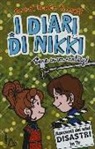 Rachel R. Russell, Rachel Renée Russell - Sono in un reality! I diari di Nikki