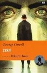 George Orwell - 1984