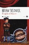Brian Selznick - Il segreto di Houdini