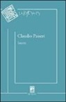 Claudio Passeri - Istanti