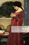 S. Chemotti - La cura come relazione con il mondo. Sapienza delle donne, costruzione o costrizione?
