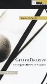 Michael Hardt, G. De Michele - Gilles Deleuze. Un apprendistato in filosofia