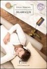 Livin Derevel, Livin Derevel - Arabesque