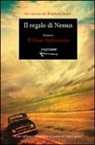 William McIlvanney - Il regalo di Nessus