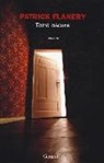 Patrick Flanery - Terra oscura