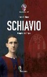 Carlo F. Chiesa, Carlo Felice Chiesa - Schiavio. Il segreto dell'Angelo