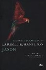 Laurell K. Hamilton - Jason