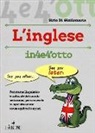 Sirio Di Giuliomaria - Imparare l'inglese in 4 e 4'otto