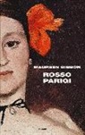 Maureen Gibbon - Rosso Parigi
