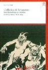 Federico Premi - L'officina di Satanasso. L'anticlericalismo in Trentino tra Ottocento e Novecento