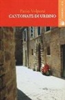 Paolo Volponi, R. Bruscaglia - Cantonate di Urbino