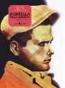 Luca Amerio, Luca Baino, Susanna Mariani - Portella della Ginestra. Un sottile filo nero