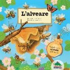 Jitka Petreková, Tomas Tuma - L'alveare