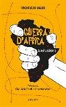 Michele Di Salvo - Guerra d'Africa. Land grabbing