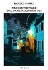 Francesco Morabito - Racconti e fiabe dal vicolo dei miracoli