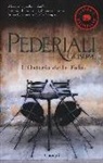 Giuseppe Pederiali - L'osteria della Fola