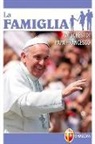 Francesco (Jorge Mario Bergoglio) - La famiglia
