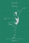 Betulla, danza. Libro d'artista per appunti. Ediz. italiana, francese e inglese