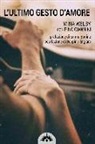 Pino Giannini, Mina Welby - L'ultimo gesto d'amore. Storia di Piergiorgio Welby
