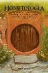 P. Giulisano, M. Lenti - Hobbitologia