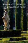Annamaria Conforti Calcagni - Il giardino Giusti