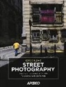 Gordon Lewis - Street photography. L'arte di catturare la vita quotidiana