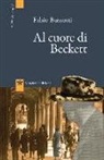 Fabio Bussotti - Al cuore di Beckett