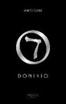 Dario Torre - Dominio
