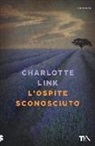 Charlotte Link - L'ospite sconosciuto