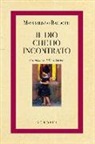 Massimiliano Bardotti - Il dio che ho incontrato