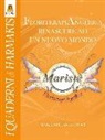 Maria Stefania Croci - Floriterapiangelica. Rinascere ad un nuovo mondo