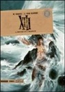 XIII. Il mistero XIII. L'inchiesta