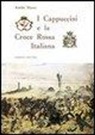 Achille Mauro - I Cappuccini e la Croce rossa italiana