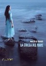 Matilde Di Franco - La strega del mare