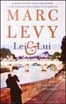 Marc Levy - Lei & lui