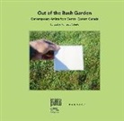 Out of the bush garden. Contemporary artists from central-eastern Canada. Ediz. multilingue