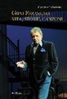 Maurizio Ternavasio - Gipo Farassino. Vita, storie, canzoni