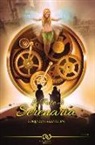 Lorenzo Calanchini - Le fate di serenaria