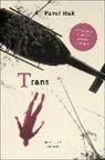 Pavel Hak - Trans