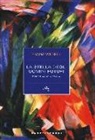 Franz Werfel - La stella degli uomini futuri. Romanzo di viaggio