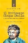Lisa Lanzone, Maria Elisabetta Lanzone - Il Movimento Cinque Stelle. Il popolo di Grillo dal web al parlamento