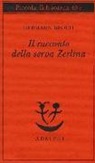 Hermann Broch - Il racconto della serva Zerlina