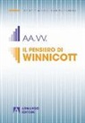 Il pensiero di Winnicott