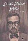 Carlo Poma - Lucio Dalla vero